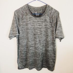 Men’s C9 Champion Workout Shirt